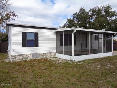 Exterior @ 569 Nicklaus 32927 (5)
