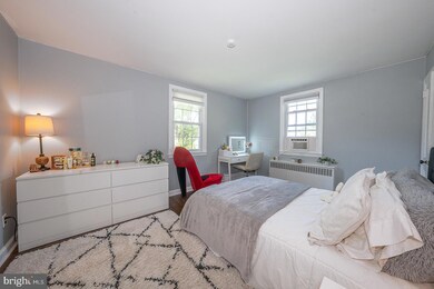 135 Sherman Rd, Springfield, PA 19064 - photo 4