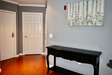 6 Woodman Way unit 121, Newburyport, MA 01950 - photo 2