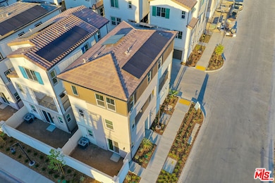 3015 Tallahassee Ln, Simi Valley, CA 93065 - photo 4