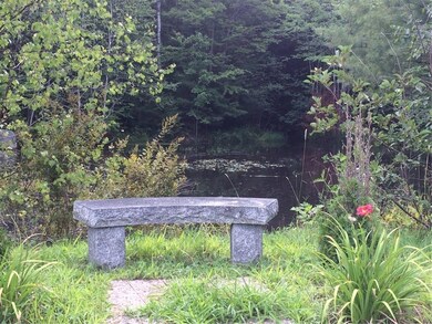 68 Chickadee Ln, Durham, ME 04222 - photo 2