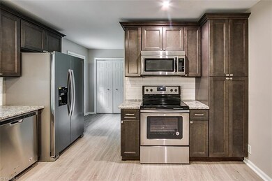 6472 Pisgah Covered Bridge Rd, Asheboro, NC 27205 - photo 6