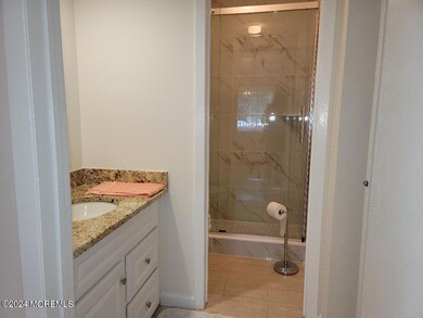 64 overlook way bathroom