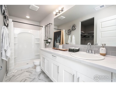 613 85th Ave Ct, Greeley, CO 80634 - photo 3