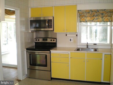 1006 Piper Rd, Wilmington, DE 19803 - photo 6