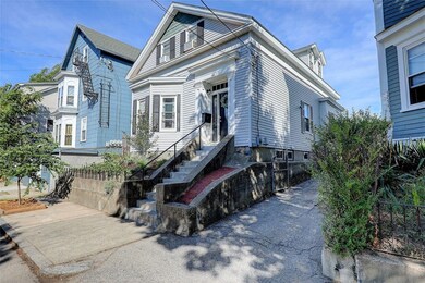 61 Ring St, Providence, RI 02909 - photo 3