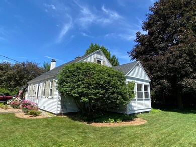 3 Rundlett St, Concord, NH 03301 - photo 4