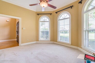 Office/study