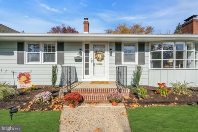 1306 2nd St, Delanco, NJ 08075 - photo 3