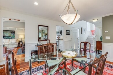 28 Wayside Path, Plymouth, MA 02360 - photo 3