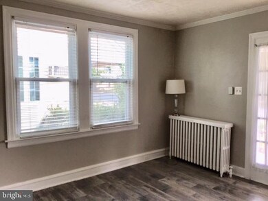 432 Burnley Ln, Drexel Hill, PA 19026 - photo 7