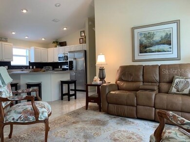 Living Room furniture includes electric powered re