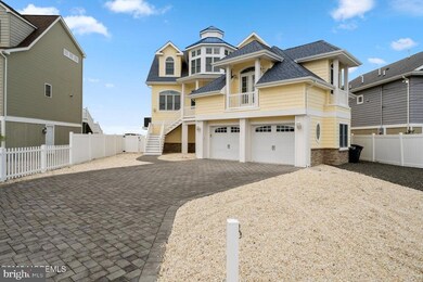 1508 Beach Blvd, Forked River, NJ 08731 - photo 3