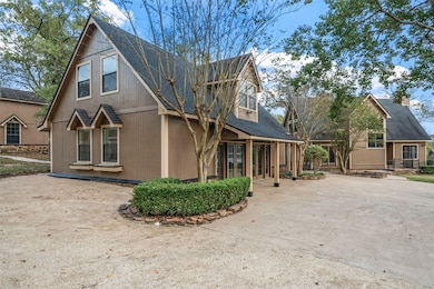 186 Lake Rd, Huntsville, TX 77320 - photo 3