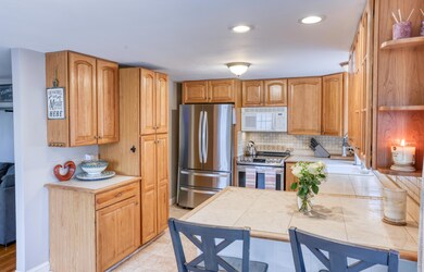 19 Marc Ave, Centerville, MA 02632 - photo 4