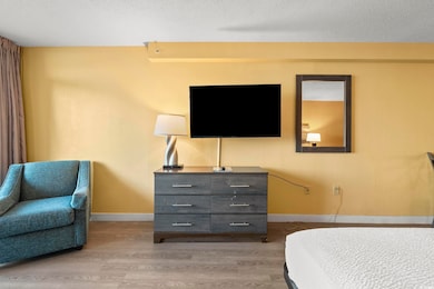 1501 S Ocean Blvd unit 531, Myrtle Beach, SC 29577 - photo 4