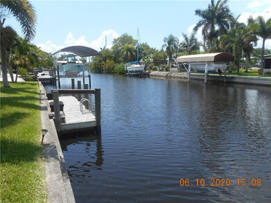 750 Deauville Dr, Punta Gorda, FL 33950 - photo 2