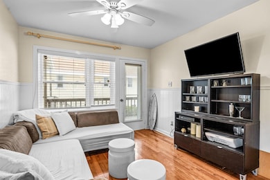 29 28th St E unit 7, Avalon, NJ 08202 - photo 3