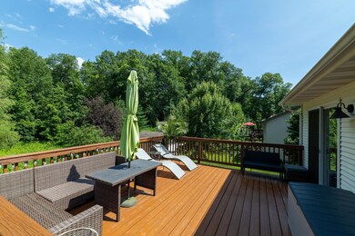 22615 Janero Ave N, Forest Lake, MN 55025 - photo 6