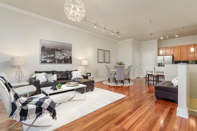 129_Walnut_St_Unit_141_0024