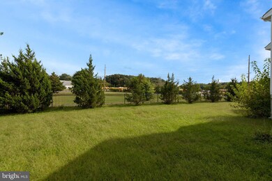 808 Spain Ct, Williamstown, NJ 08094 - photo 5