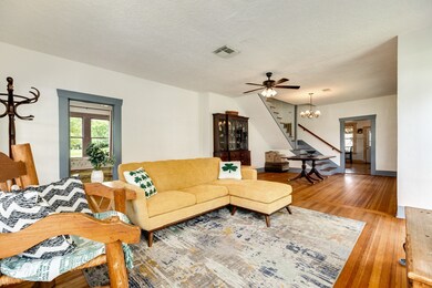 16724 Harkey Rd unit 103, Pearland, TX 77584 - photo 5