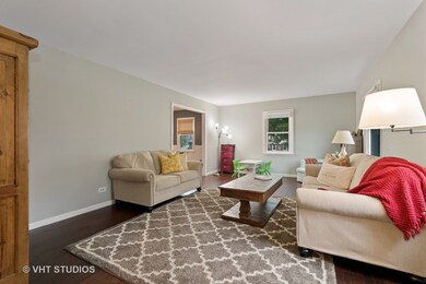 440 Churchill Ct, Batavia, IL 60510 - photo 3