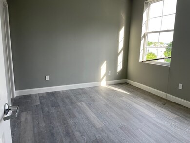 100 Shirley Ave unit 406, Revere, MA 02151 - photo 7