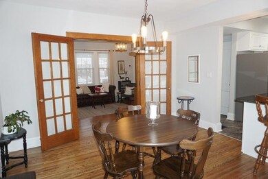 Dining room3