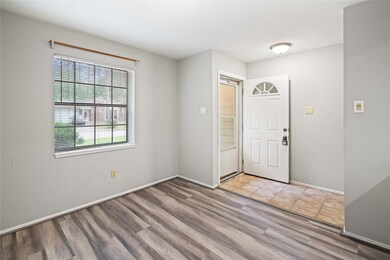 51 S High Oaks Cir, Spring, TX 77380 - photo 6