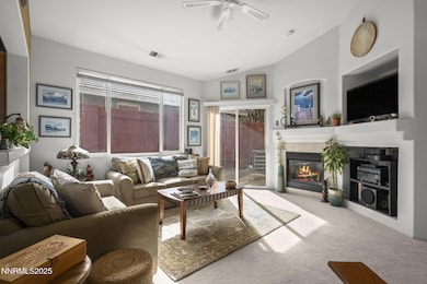 9721 Ripple Way, Reno, NV 89521 - photo 2