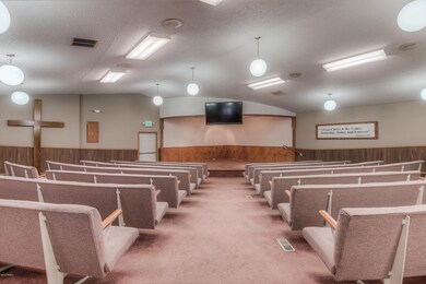 7- Sanctuary
