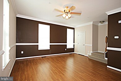 11815 Saint Linus Dr, Waldorf, MD 20602 - photo 4