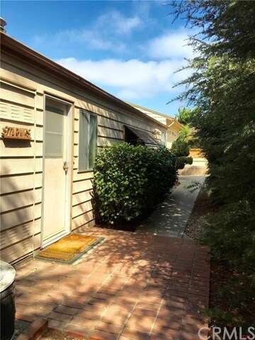 209 Crosby Way, Nipomo, CA 93444 - photo 5