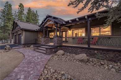 1605 Shenandoah Way, Big Bear City, CA 92314 - photo 4