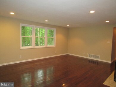 19 Breakneck Rd, Medford, NJ 08055 - photo 3