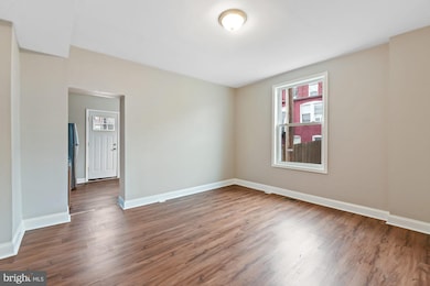 3001 Kenyon Ave, Baltimore, MD 21213 - photo 5