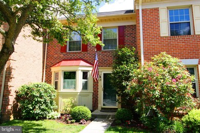 19 Cross Falls Cir, Sparks Glencoe, MD 21152 - photo 2