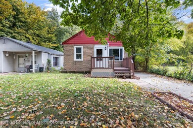 2-web-or-mls-617-allen-st