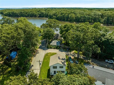 225 Haswill St, Warwick, RI 02889 - photo 3