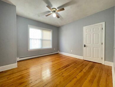 23 Beale St unit 2, Dorchester Center, MA 02124 - photo 7