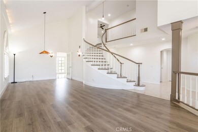 12051 Falcon Crest Way, Porter Ranch, CA 91326 - photo 3
