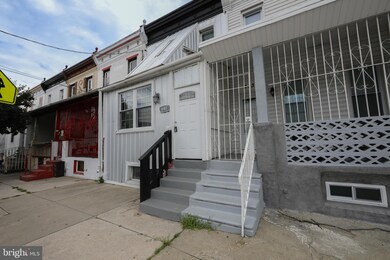 641 Vine St, Camden, NJ 08102 - photo 2