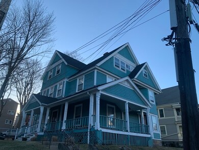 30 Howland St, Dorchester, MA 02121 - photo 3