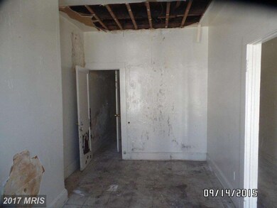 707 N Monroe St, Baltimore, MD 21217 - photo 2