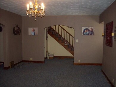 370 E Vincennes St, Linton, IN 47441 - photo 2