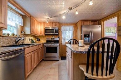 111 Brigham St, South Portland, ME 04106 - photo 7