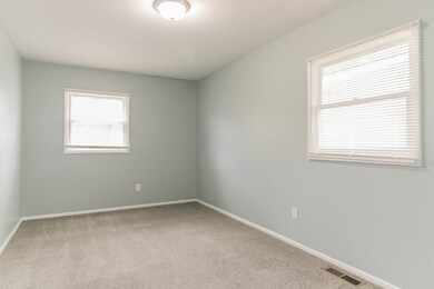 2621 20th St, Zion, IL 60099 - photo 3