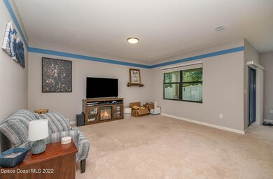 588 living room