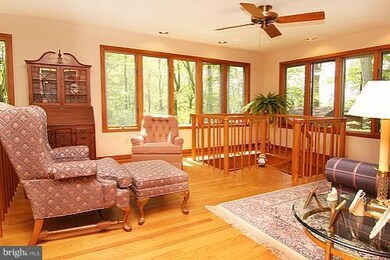 3933 Hodges Rd, Monkton, MD 21111 - photo 2